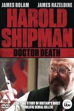 Watch Shipman Putlocker