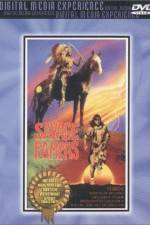 Watch Savage Pampas Putlocker