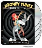 Watch Behind the Tunes: The Charm of Stink - On the Scent of Pepe le Pew Putlocker