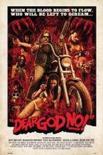 Watch Dear God No Putlocker