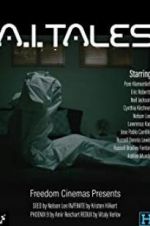 Watch A. I. Tales Putlocker