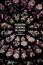 Watch Nuestra Seora de Paris Putlocker