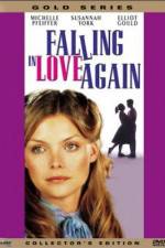Watch Falling in Love Again Putlocker
