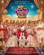 Watch Jatt Nuu Chudail Takri Putlocker