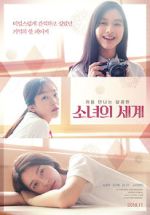 Watch Fantasy of the Girls Putlocker