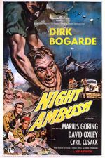Watch Night Ambush Putlocker