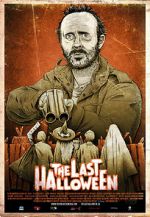 Watch The Last Halloween Putlocker