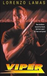 Watch Bad Blood Putlocker