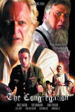 Watch The Congregation Putlocker