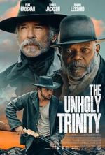 Watch The Unholy Trinity Putlocker