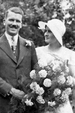 Watch A Bride for Henry Putlocker