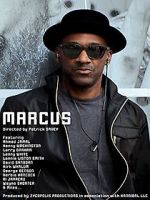 Watch Marcus Putlocker
