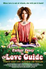 Watch Sunny Side Up Putlocker