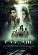 Watch Cascade Putlocker