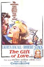 Watch The Gift of Love Putlocker