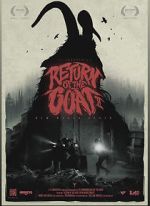 Watch Return of the Goat II: New World Order (Short 2021) Putlocker