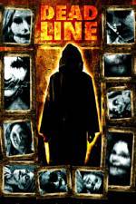 Watch Dead Line Putlocker
