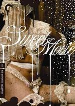 Watch Sweet Movie Putlocker