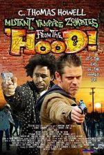 Watch Mutant Vampire Zombies from the \'Hood! Putlocker