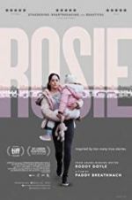 Watch Rosie Putlocker