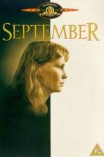 Watch September Putlocker