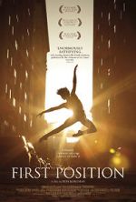 Watch First Position Putlocker