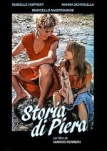 Watch The Story of Piera Putlocker