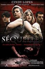 Watch Squelles Putlocker