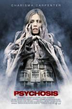 Watch Psychosis Putlocker