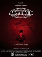 Watch Vagabond (Short 2022) Putlocker