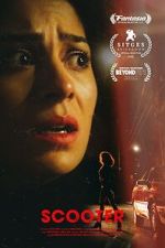 Watch Scooter (Short 2022) Putlocker