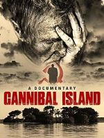 Watch L\'le aux Cannibales Putlocker