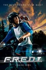 Watch F.R.E.D.I. Putlocker