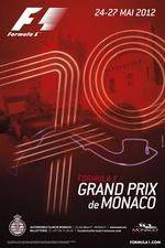 Watch FORMULA 1 GRAND PRIX DE MONACO Putlocker