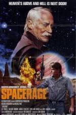 Watch Space Rage Putlocker