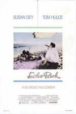 Watch Echo Park Putlocker