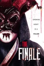 Watch The Finale Putlocker