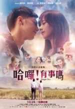 Watch Single Day Putlocker