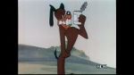 Watch Behind the Meat-Ball (Short 1945) Putlocker