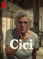 Watch Cici Putlocker