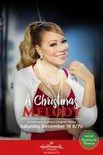 Watch A Christmas Melody Putlocker
