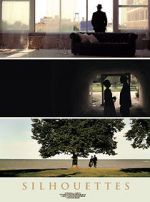 Watch Silhouettes Putlocker