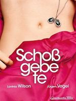 Watch Schogebete Putlocker
