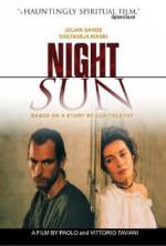 Watch Night Sun Putlocker