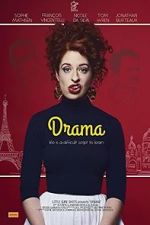 Watch Drama Putlocker