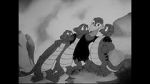 Watch Prehistoric Porky Putlocker