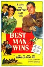 Watch Best Man Wins Putlocker