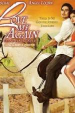 Watch Love Me Again Putlocker