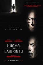 Watch Into the Labyrinth Putlocker