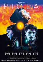 Watch Piola Putlocker